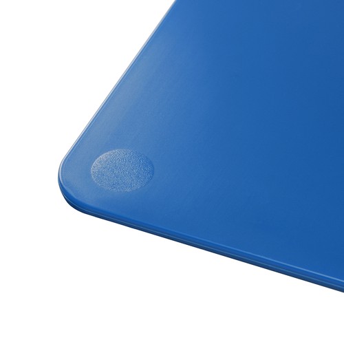 Clipboard DIN A4 "Alpha II"