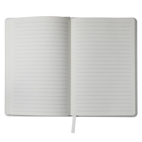 Notebook Agawam Notebook Agawam