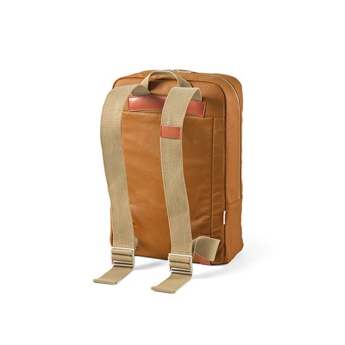 Vienna Backpack Vienna Backpack