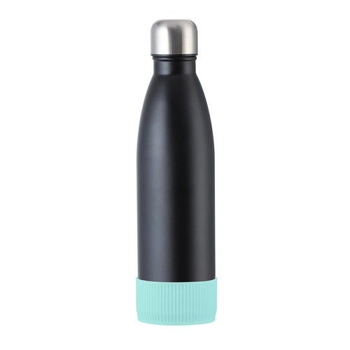 Drinking bottle RETUMBLER-myTOULON