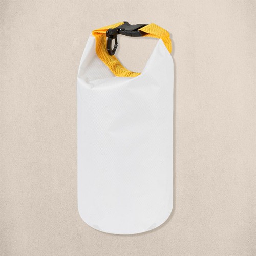 SAC MIZU SAC MIZU