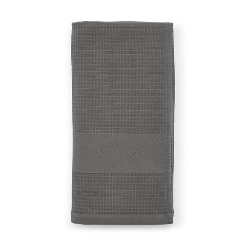 Botticelli L Towel Botticelli L Towel