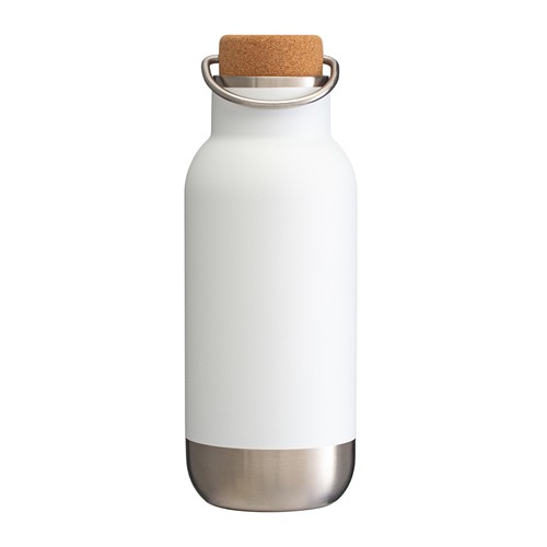 Thermo Drinking Bottle RETUMBLER-ORTADO 500 Thermo Drinking Bottle RETUMBLER-ORTADO 500