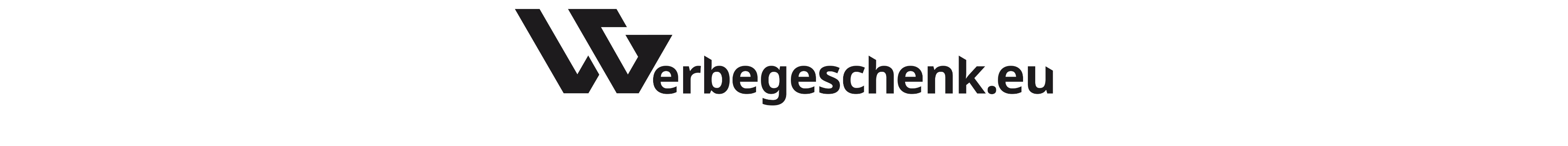 Logo Bewertung Banner Startseite Logo Bewertung Banner Startseite