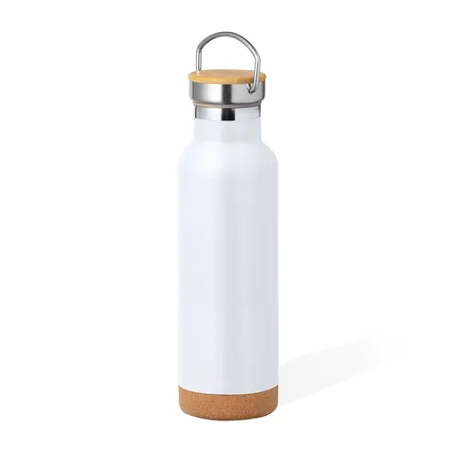 Insulated Bottle Dixont Insulated Bottle Dixont
