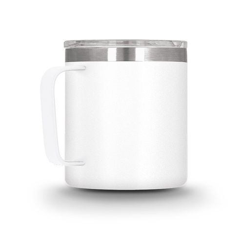 INSULATED MUG INSULATED MUG