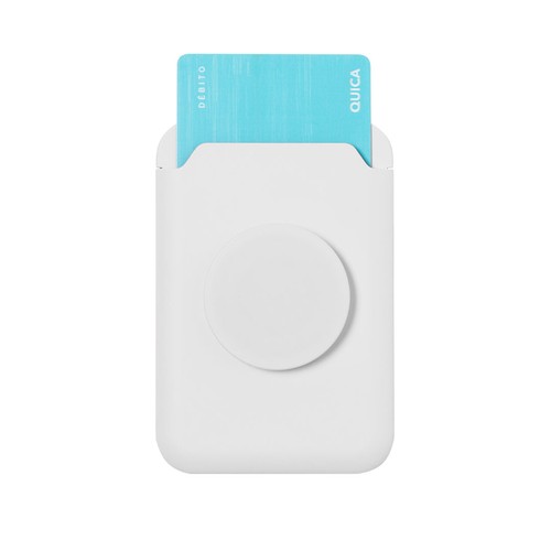 Card Holder Stand Kenna Card Holder Stand Kenna