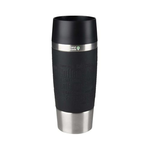 Tefal Travel Mug Tefal Travel Mug