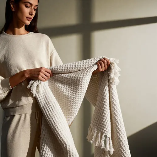 coperta coperta