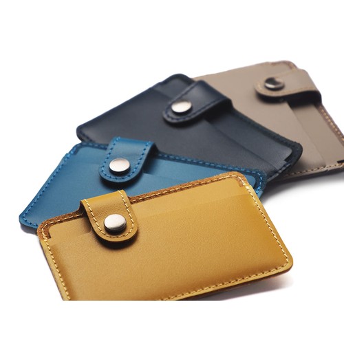 Credit card holder Credit card holder