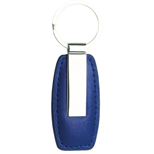sleutelhanger sleutelhanger