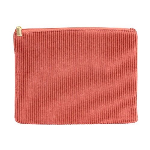 Pochette Castula Pochette Castula