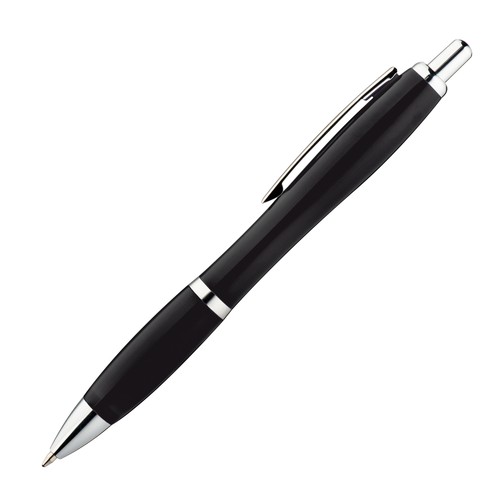Ball pen Wladiwostock Ball pen Wladiwostock