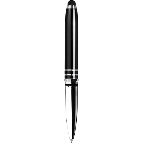 multifunctionele balpen multifunctionele balpen