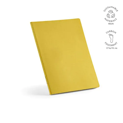 Bronte A4 Notebook Bronte A4 Notebook