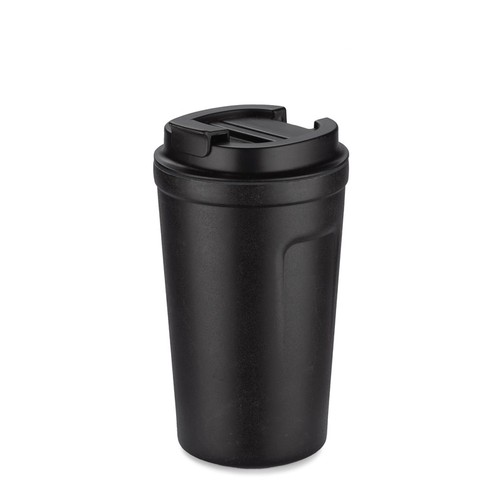 tazza termica tazza termica