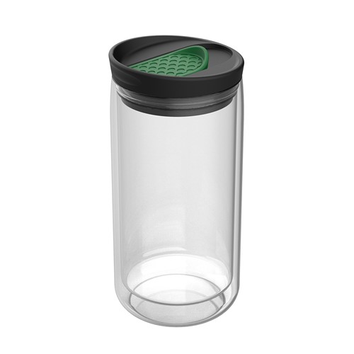 Thermo mug RETUMBLER-myNIZZA