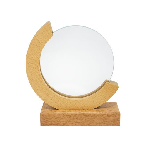 Trophy Sualocin