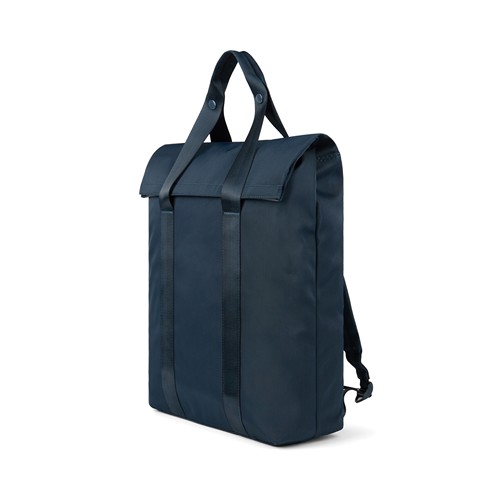 VINGA Sac à dos Baltimore Neo RCS VINGA Sac à dos Baltimore Neo RCS