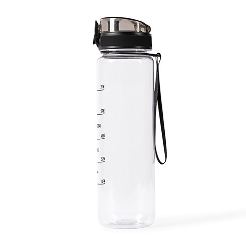 Bottles Fauna Bottles Fauna