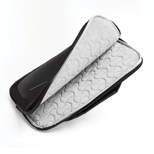 XD Design 16" Laptoptas XD Design 16" Laptoptas