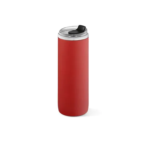 Colorado Bottle Colorado Bottle