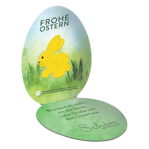 tarjeta de felicitación tarjeta de felicitación