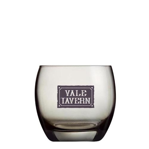 Salto Colour Studio Glass (320ml/11.3oz) Salto Colour Studio Glass (320ml/11.3oz)