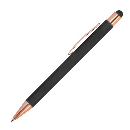 Ballpoint pen Miramar Ballpoint pen Miramar