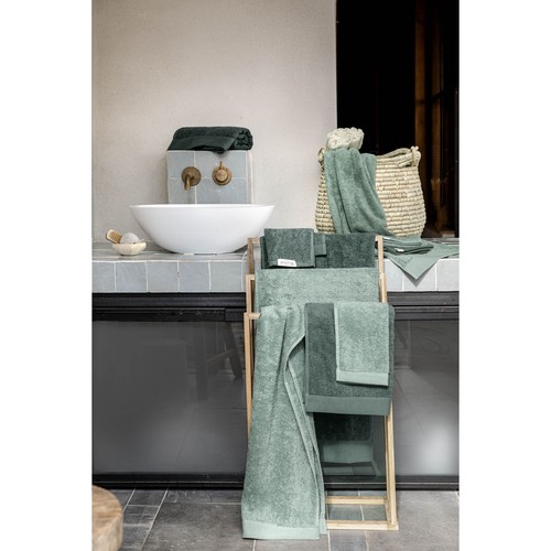 Walra Towel Remade Cotton 50 x 100 Walra Towel Remade Cotton 50 x 100