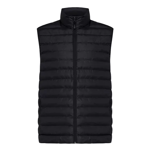 kamizelka bodywarmer