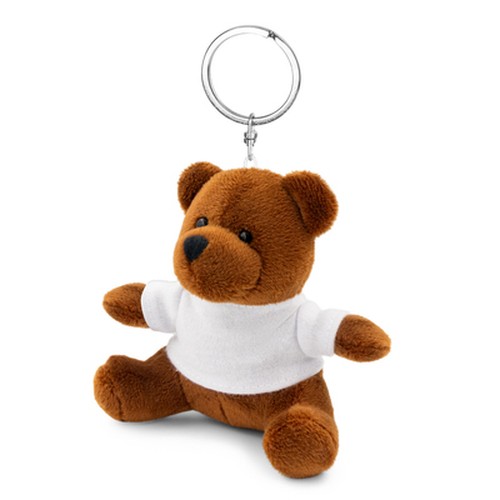 peluche peluche
