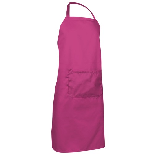 Apron OVEN Apron OVEN