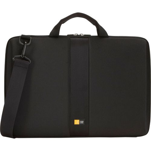 Case Logic Laptop Attache 16"