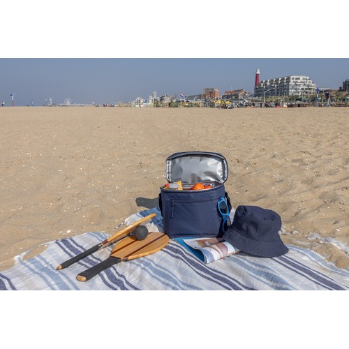 Borsa frigo Sonny in rPET Aware™ Borsa frigo Sonny in rPET Aware™