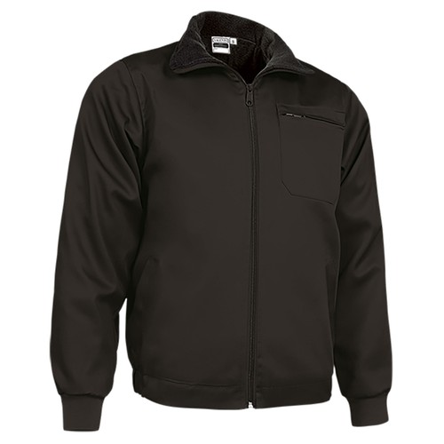 Veste WINTERFELL Veste WINTERFELL
