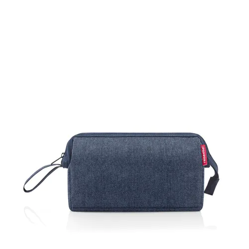 travelcosmetic