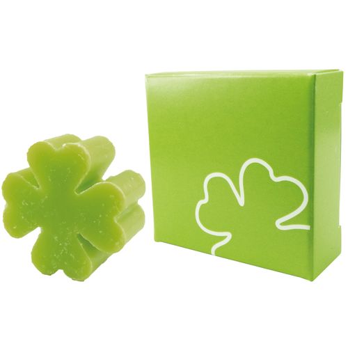A Little Soap Dream Luck