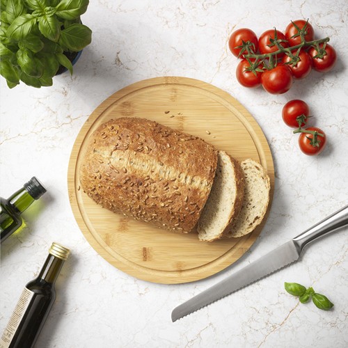 Tramonti Cutting & Pizza Board Tramonti Cutting & Pizza Board