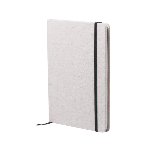 Bloc Notes Telmak Bloc Notes Telmak