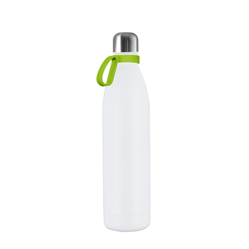 Thermo Drinking Bottle RETUMBLER-NIZZA XL