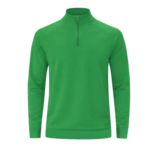 bluza