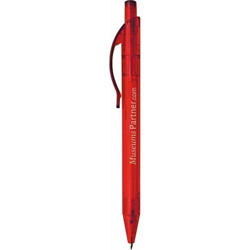 SILBA Transparent SILBA Transparent