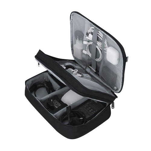 Organizer Case Loncebix Organizer Case Loncebix