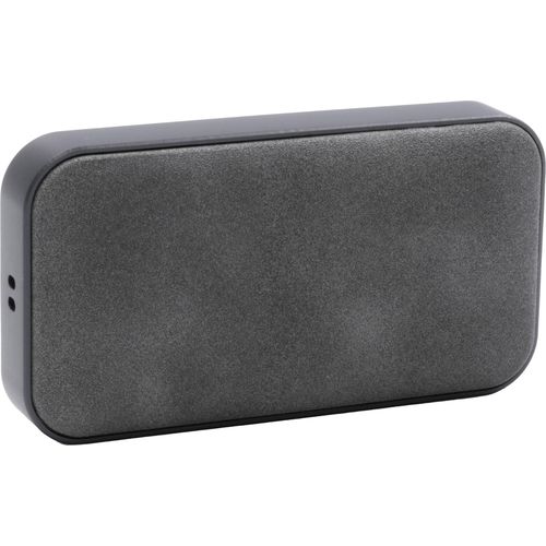 BrandCharger Nano wireless speaker BrandCharger Nano wireless speaker