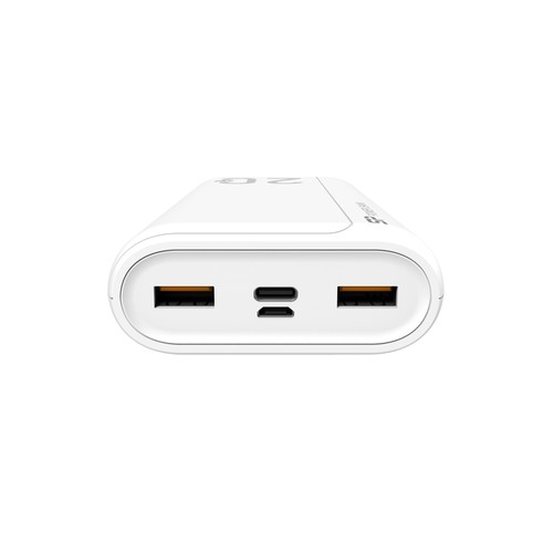batterij batterij