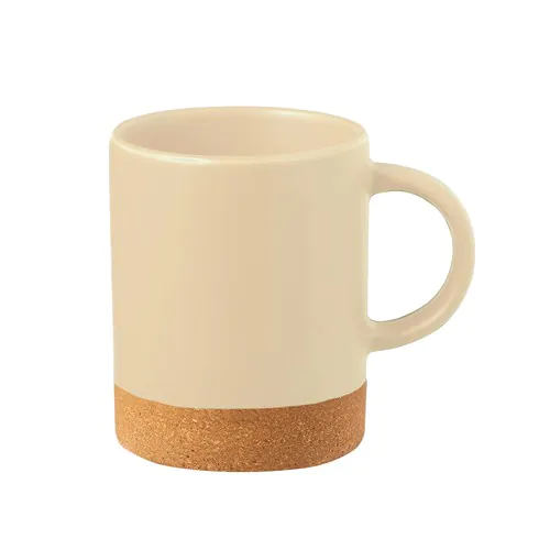 Mug Melmak Mug Melmak