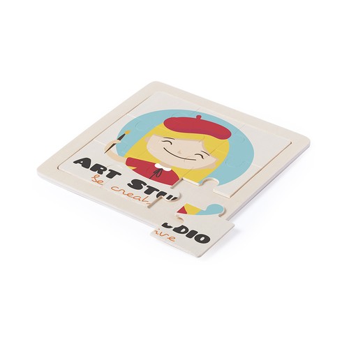 Puzzle Sutrox Puzzle Sutrox