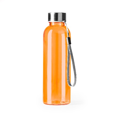500ml water bottle Berto