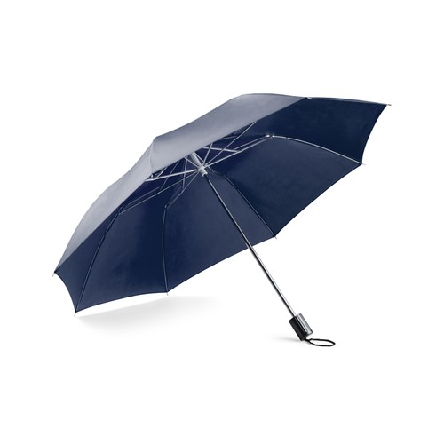 Parapluie SAMER pliable Parapluie SAMER pliable